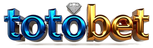 totobet kamboja