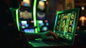 Mobile devices showing totobet kamboja app interface with sportsbook and casino options