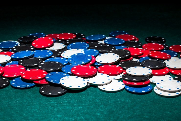 Deposit via DANA, OVO, GoPay on totobet kamboja