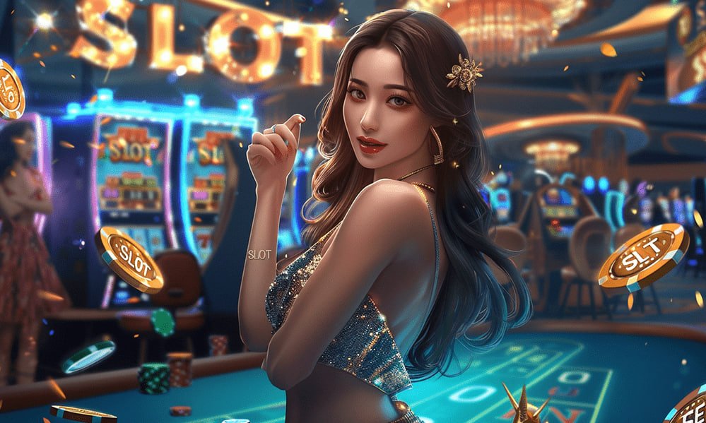 totobet kamboja VIP Club live dealer interface with multi-camera studio